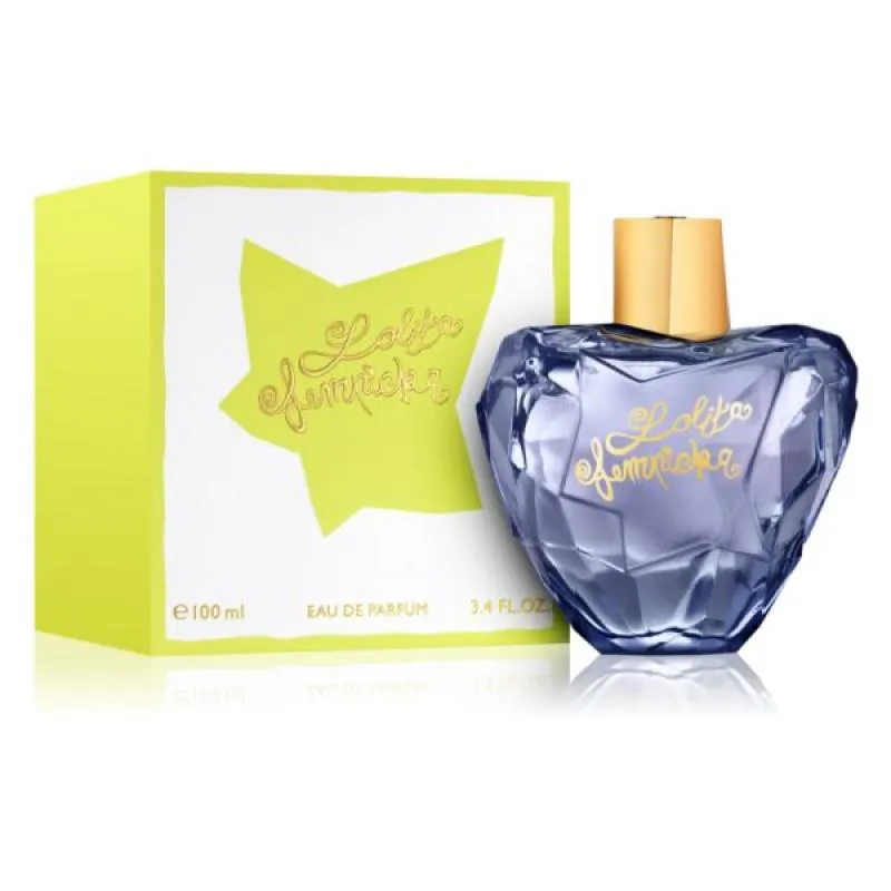 Lolita Lempicka Eau de Parfum 100ml - Perfume Feminino