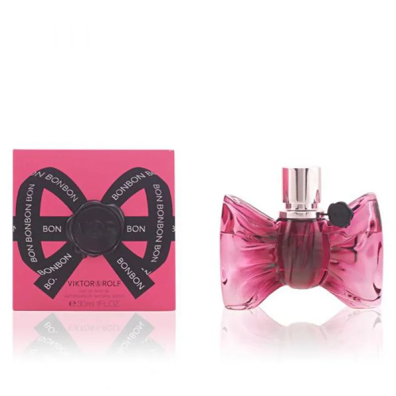 Bonbon Viktor & Rolf Eau de Parfum 90ml - Perfume Feminino