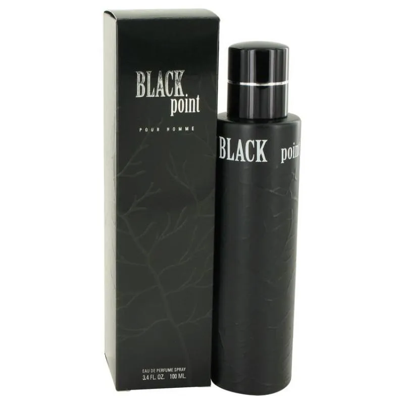 COL. MASCULINA YZY PERFUME 100 ML EAU DE PARFUM SPRAY