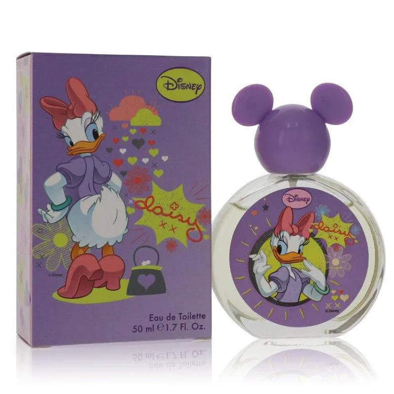 Daisy Disney Eau de Parfum 50ml - Perfume Feminino