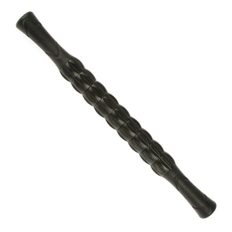 BASTãO DE MASSAGEM LIBERAçãO MIOFASCIAL STICK MASSAGER YANGFIT