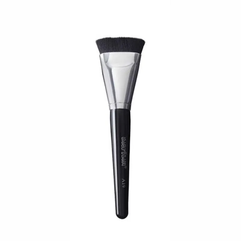 PINCEL PROFISSIONAL PARA CONTORNO LINHA MAX - MACRILAN - A19