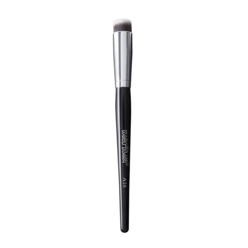 PINCEL PROFISSIONAL PARA CONTORNO LINHA MAX - MACRILAN - A16