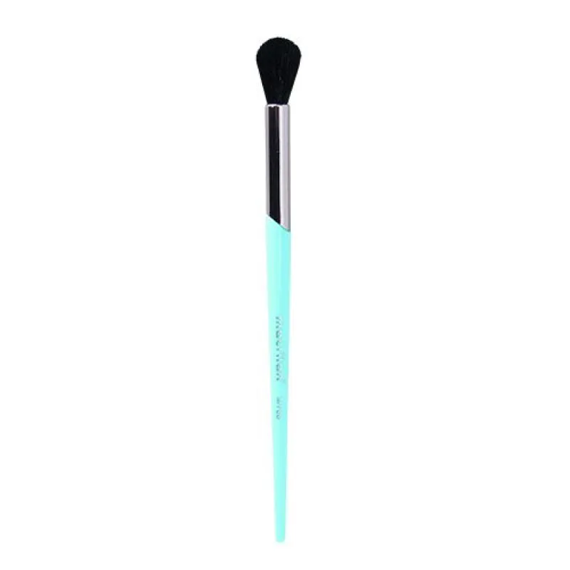 PINCEL ARREDONDADO P/ESFUMAR LINHA MADE FOR YOU - MACRILAN - MY08