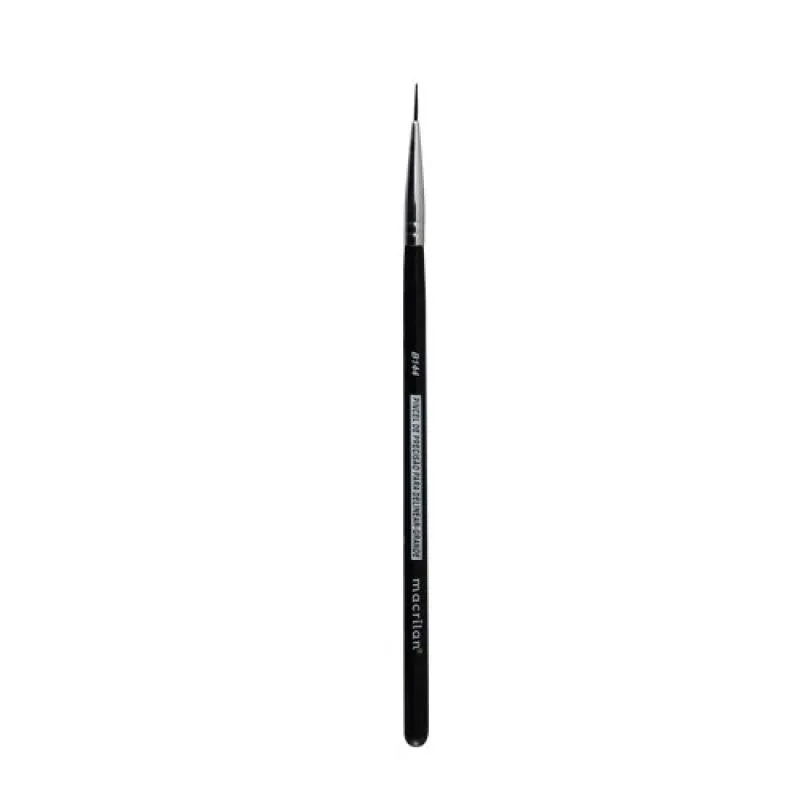PINCEL DE PRECISãO P/DELINEAR GRANDE LINHA B - MACRILAN - B144