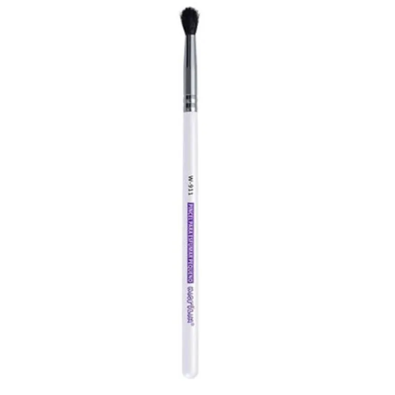 PINCEL PROFISSIONAL P/ESFUMAR PEQUENO LINHA W - MACRILAN - W911