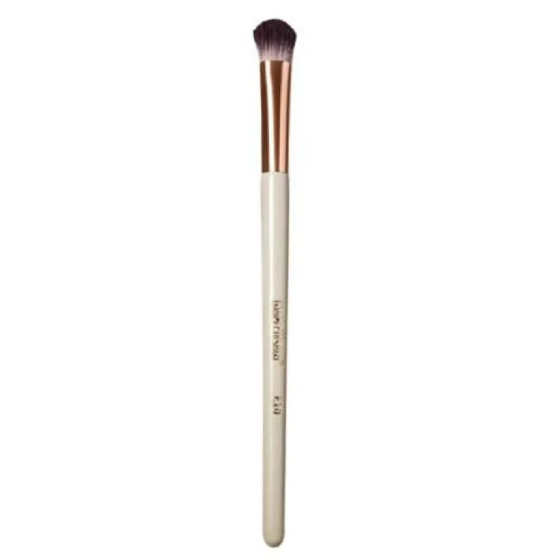 PINCEL PROFISSIONAL PARA SOMBRA - LINHA CS - MACRILAN - E10