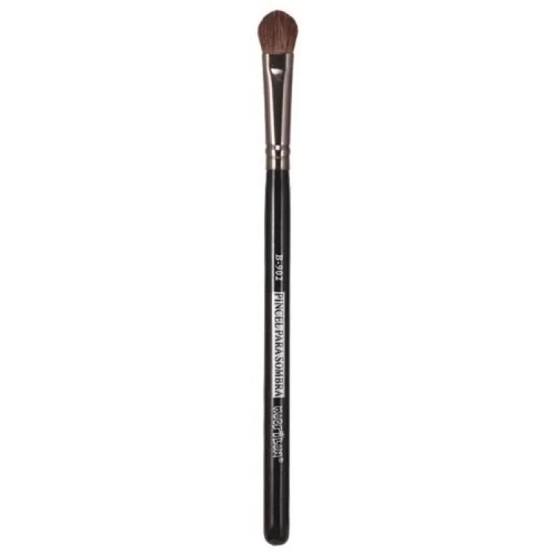 PINCEL PROFISSIONAL PARA SOMBRA LINHA B - MACRILAN - B902