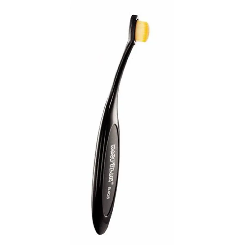 PINCEL PROFISSIONAL LINEAR LINHA B - MACRILAN - B408