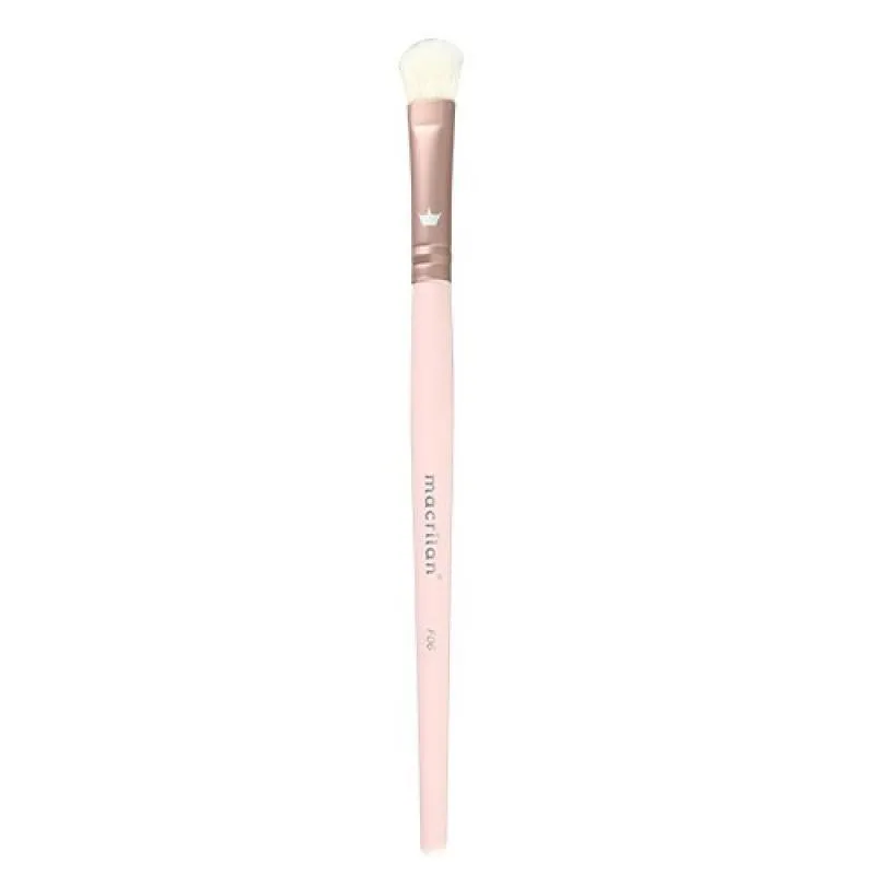 PINCEL PROFISSIONAL PARA SOMBRA LINHA BFF - MACRILAN - F06