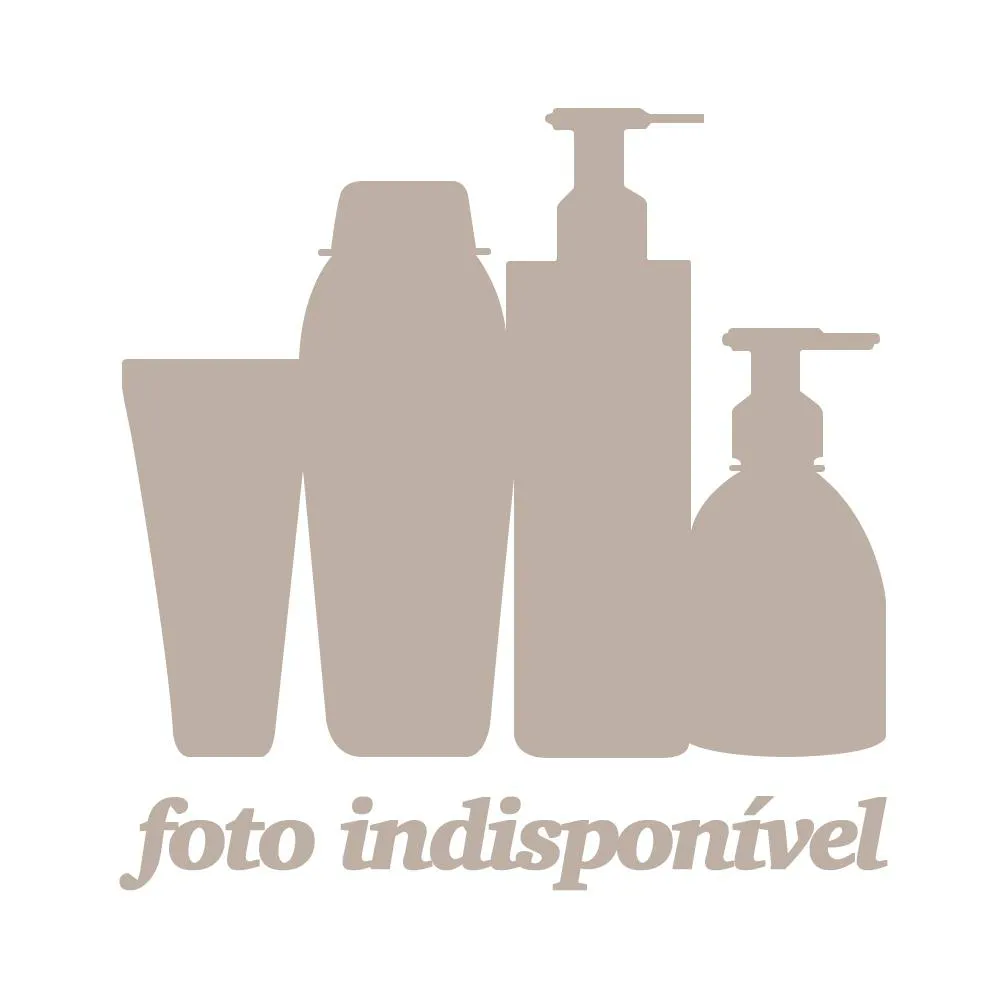 BLUE CALM - TRIPTOFANO + MAGNéSIO + MIO-INOSITOL - (10 SACHES DE 5G CADA) - PURA VIDA