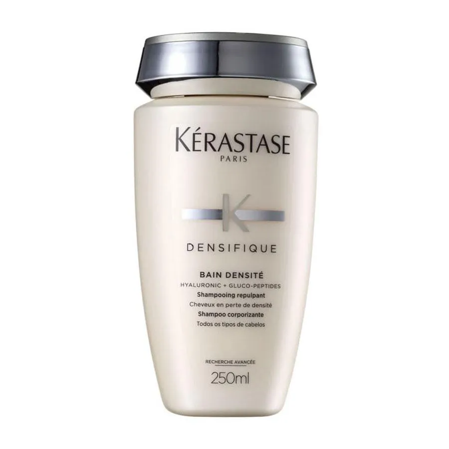 Shampoo Kérastase Densifique Bain Densité 250ml