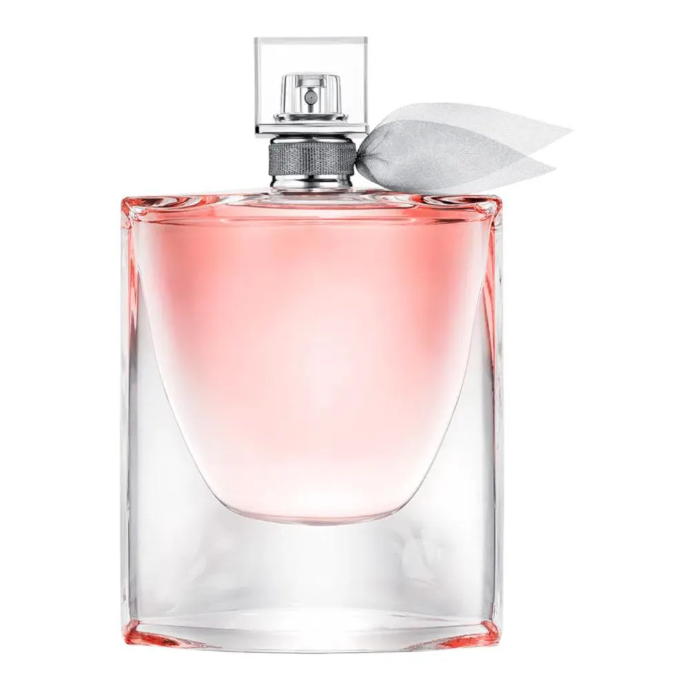 La Vie Est Belle Lancôme Eau De Parfum 100ml - Perfume Feminino