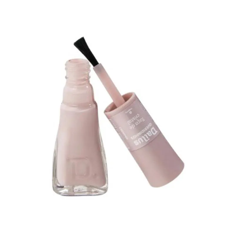 DAILUS ESMALTE TAçA DE CRISTAL 8MLS