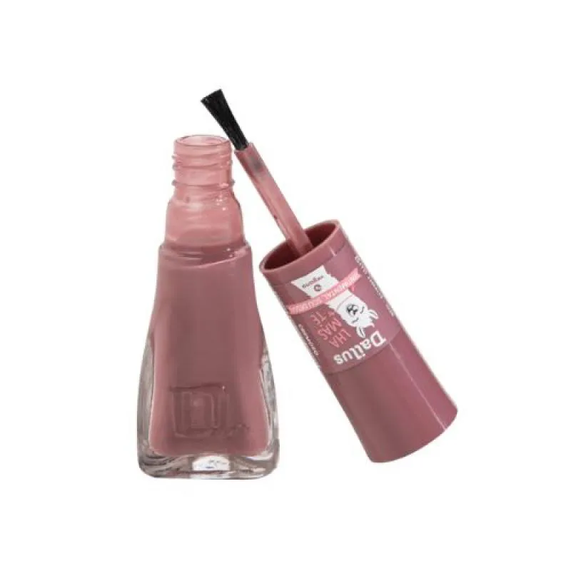 DAILUS ESMALTE SENTIMENTAL SOU DESSAS 8MLS