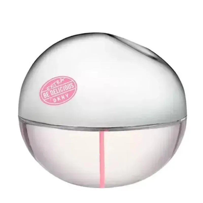 DKNY BE DELICIOUS EXTRA EAU DE PARFUM 50ML - LOVE PATY