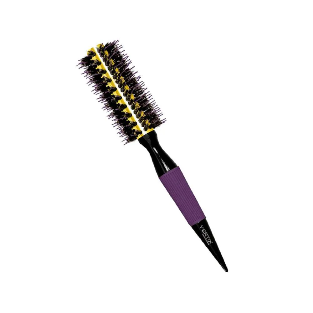ESCOVA DE CABELO VERTIX ALUMINUM PRO 19