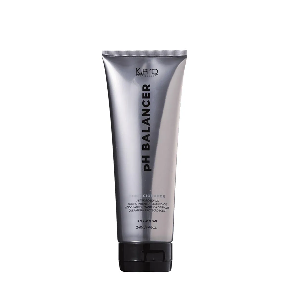 Condicionador K.Pro pH Balancer Reconstrução 240g