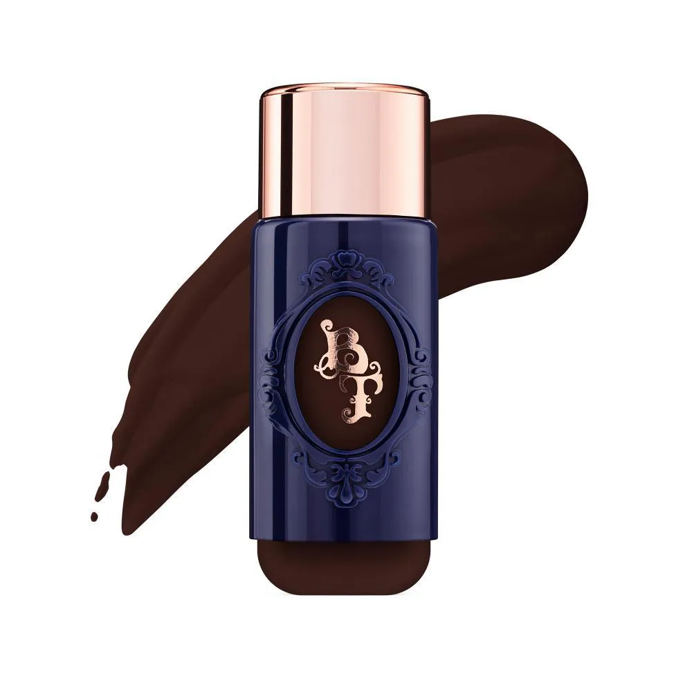 Bruna Tavares Base Líquida Bt Skin D60 40ml
