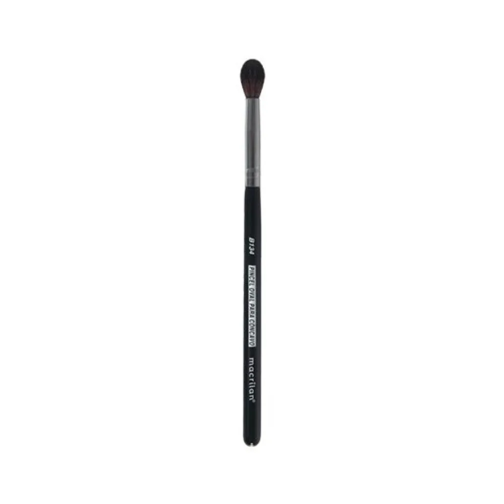 MACRILAN B134 PINCEL PARA CôNCAVO