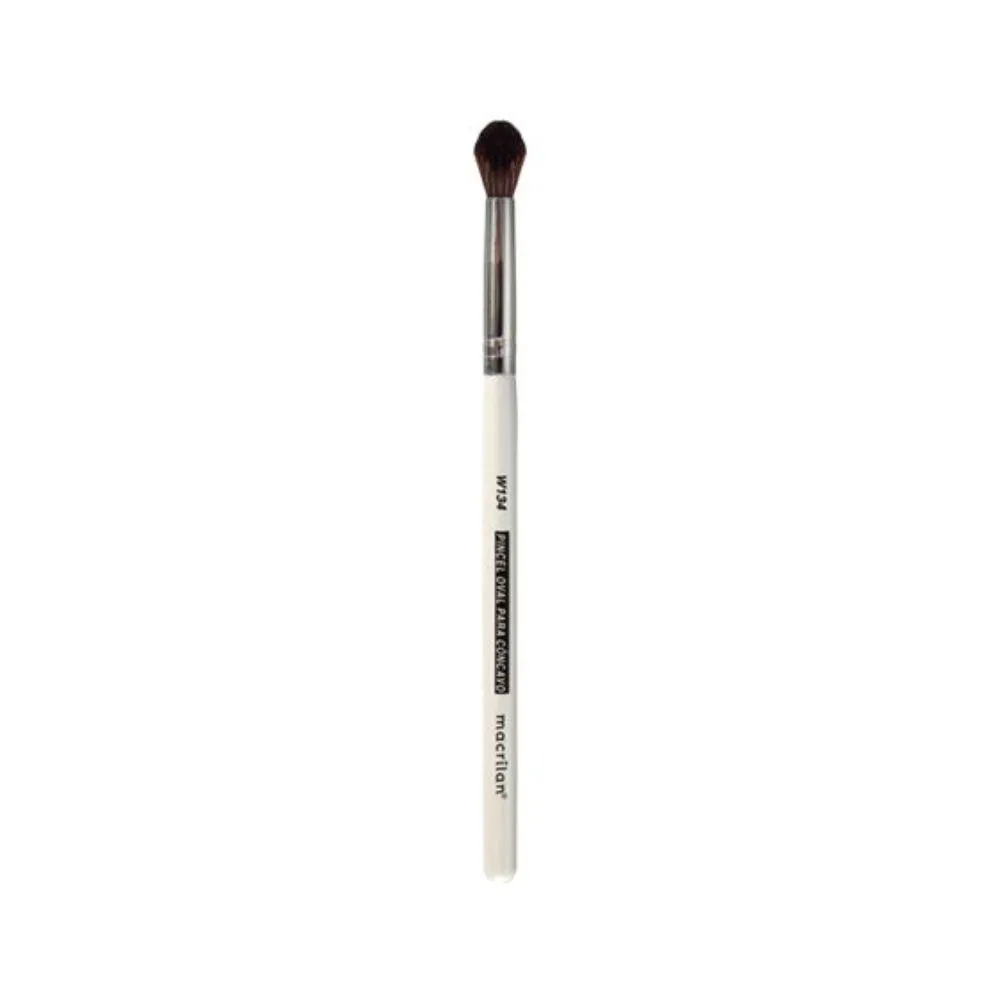 MACRILAN W134 PINCEL PARA CôNCAVO