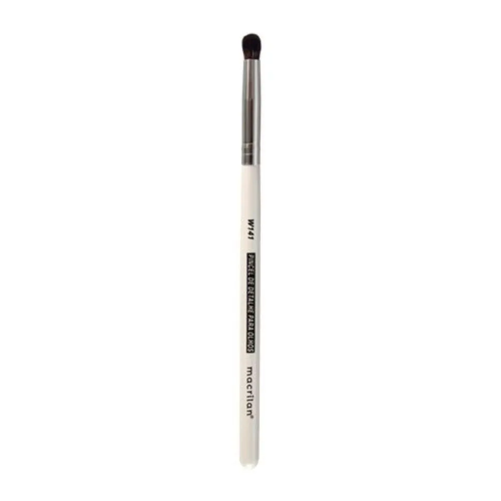 MACRILAN W141 PINCEL DE DETALHE PARA OLHOS
