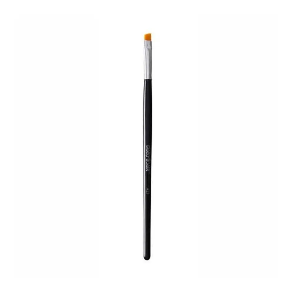 MACRILAN A23 PINCEL PROFISSIONAL CHANFRADO DELINEAR