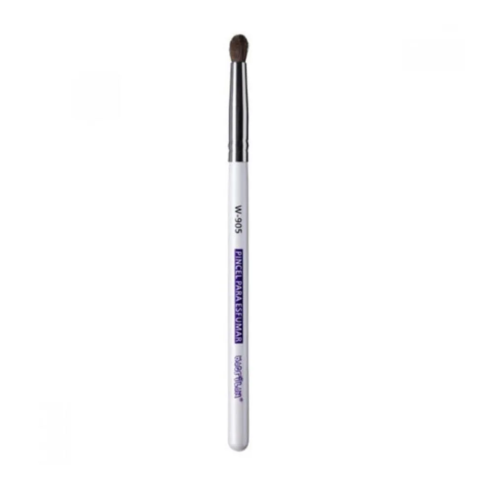 MACRILAN W905 PINCEL PARA ESFUMAR