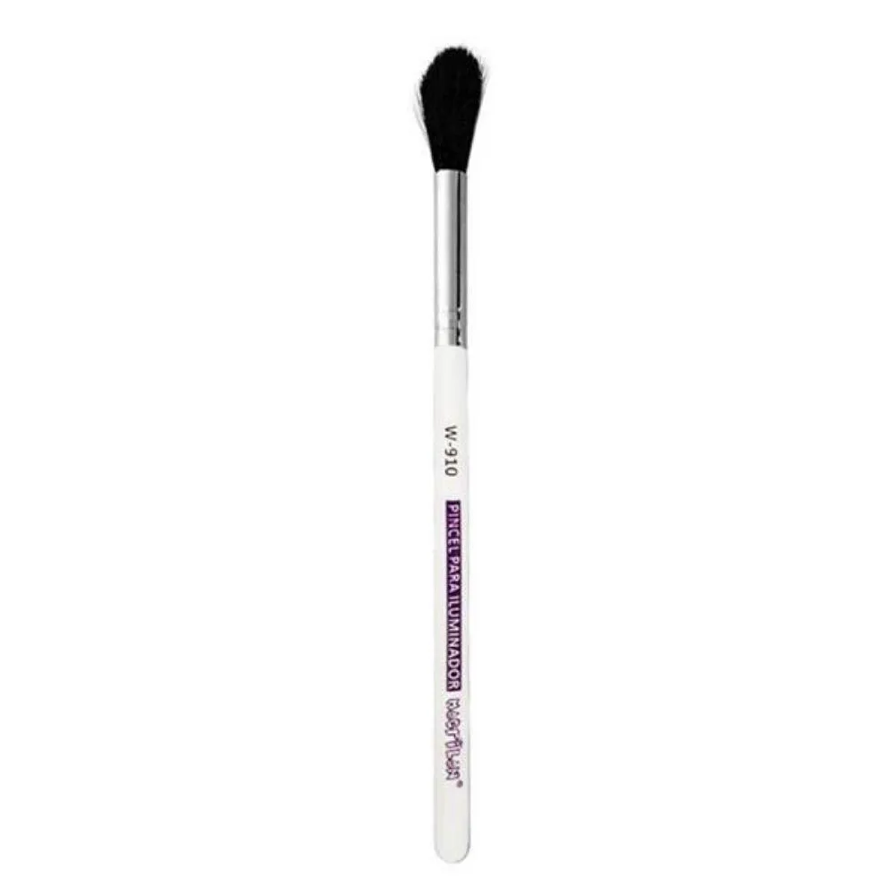 MACRILAN W910 PINCEL PARA ILUMINADOR