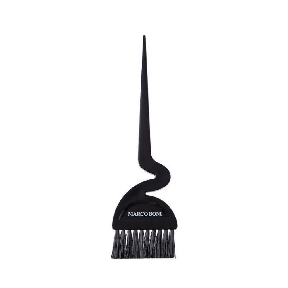 MB 1439 PINCEL EM S PARA TINTURA