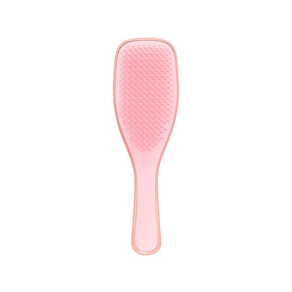 TANGLE TEEZER FINE & FAGILE ESCOVA PARA DESEMBARAçAR ROSA