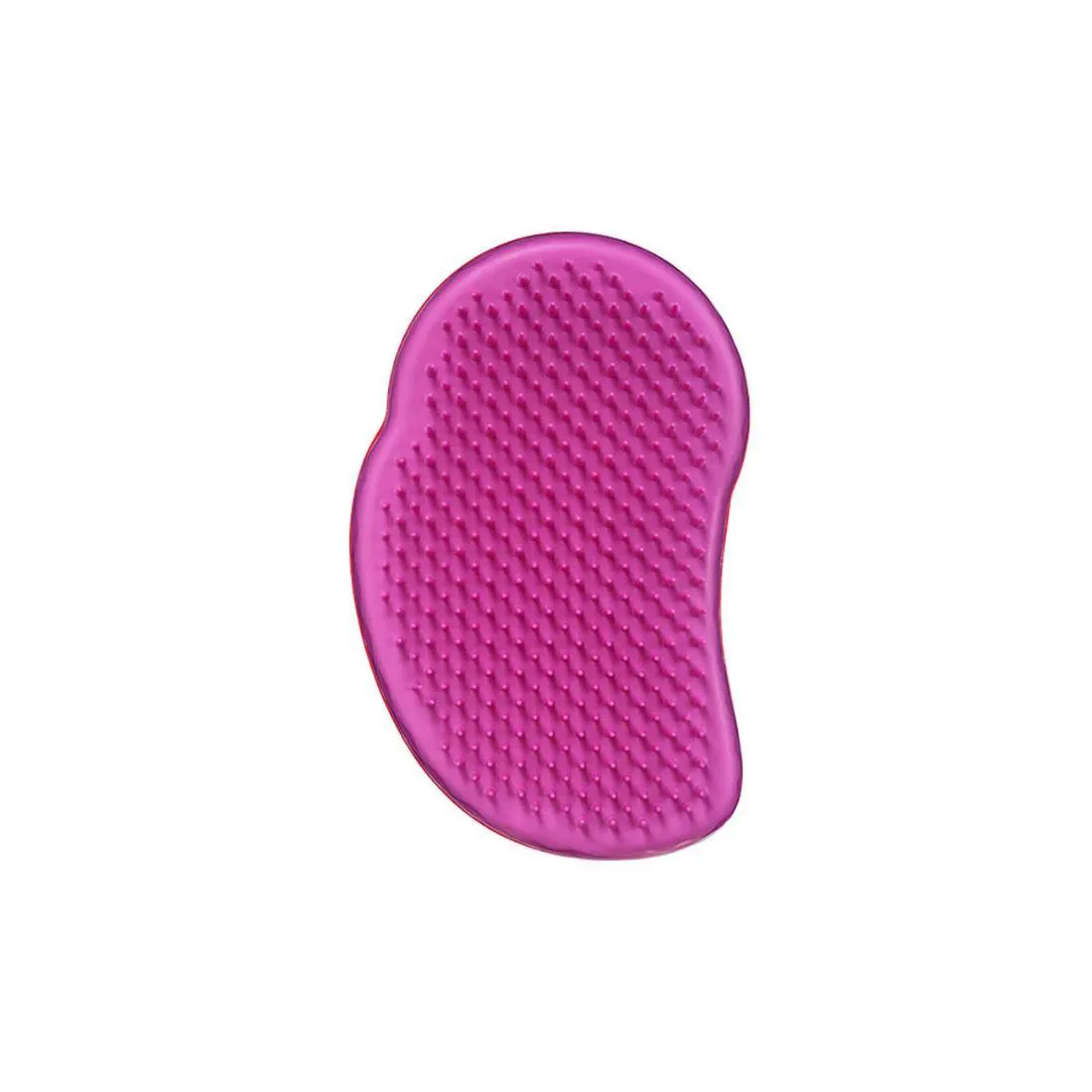 TANGLE TEEZER ESCOVA THE ORIGINAL - PURPLE / RED