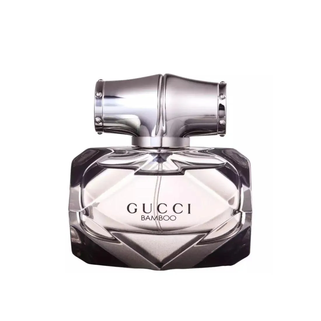 BAMBOO GUCCI EDP - PERFUME FEMININO 75ML