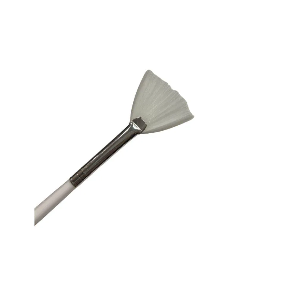 PINCEL PARA DECORAçãO - GLITTER BRANCO 3115890|
