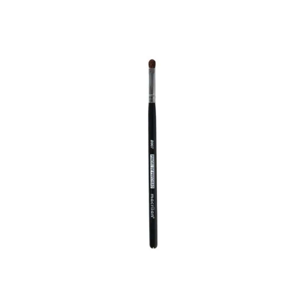 MACRILAN B907 PINCEL PROFISSIONAL DE PRECISãO