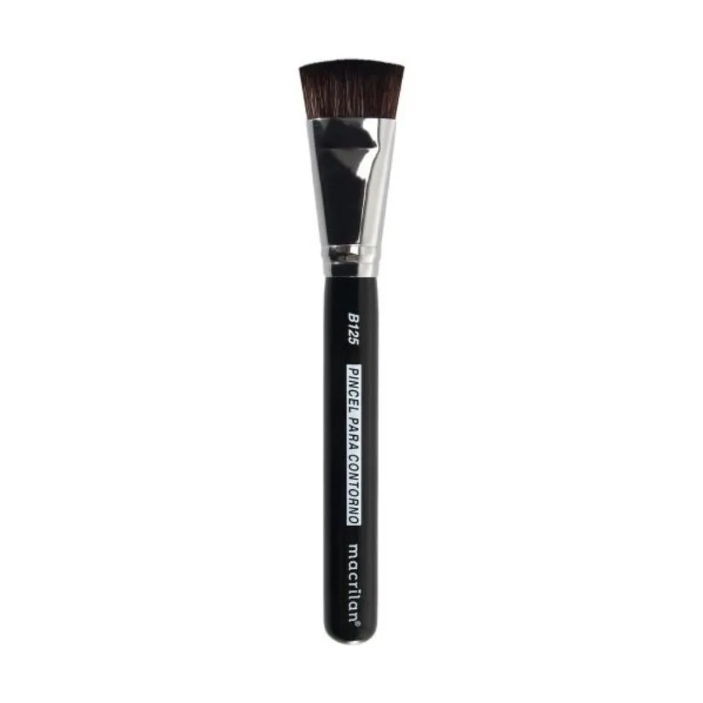 MACRILAN B125 PINCEL PARA CONTORNO