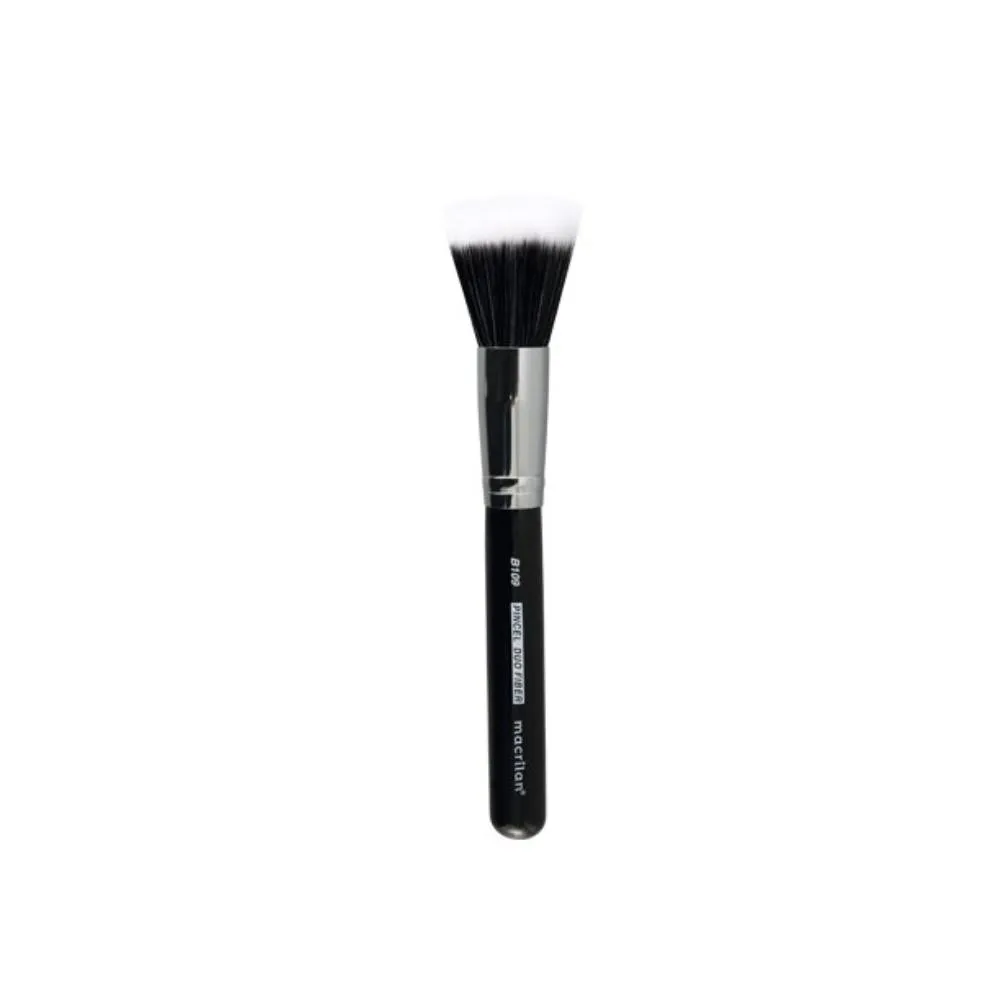 MACRILAN B109 PINCEL DUO FIBER