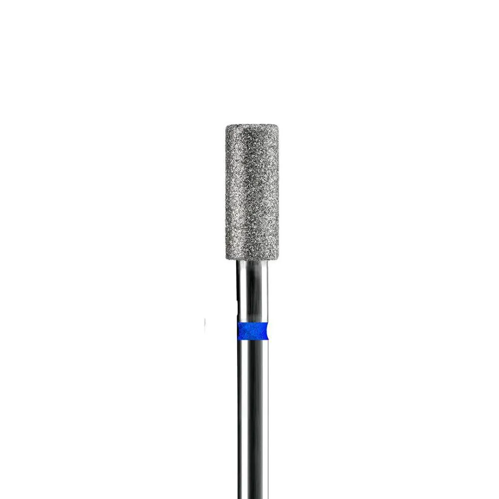 BRILIA NAIL BROCA DIAMANTADA 85F