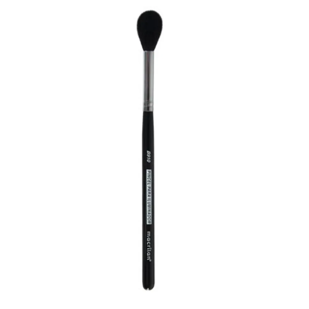 MACRILAN B910 PINCEL DE ILUMINADOR