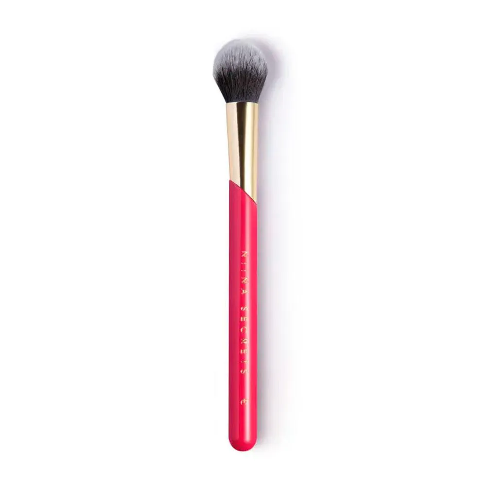 PINCEL MULTIFUNCIONAL NIINA SECRETS