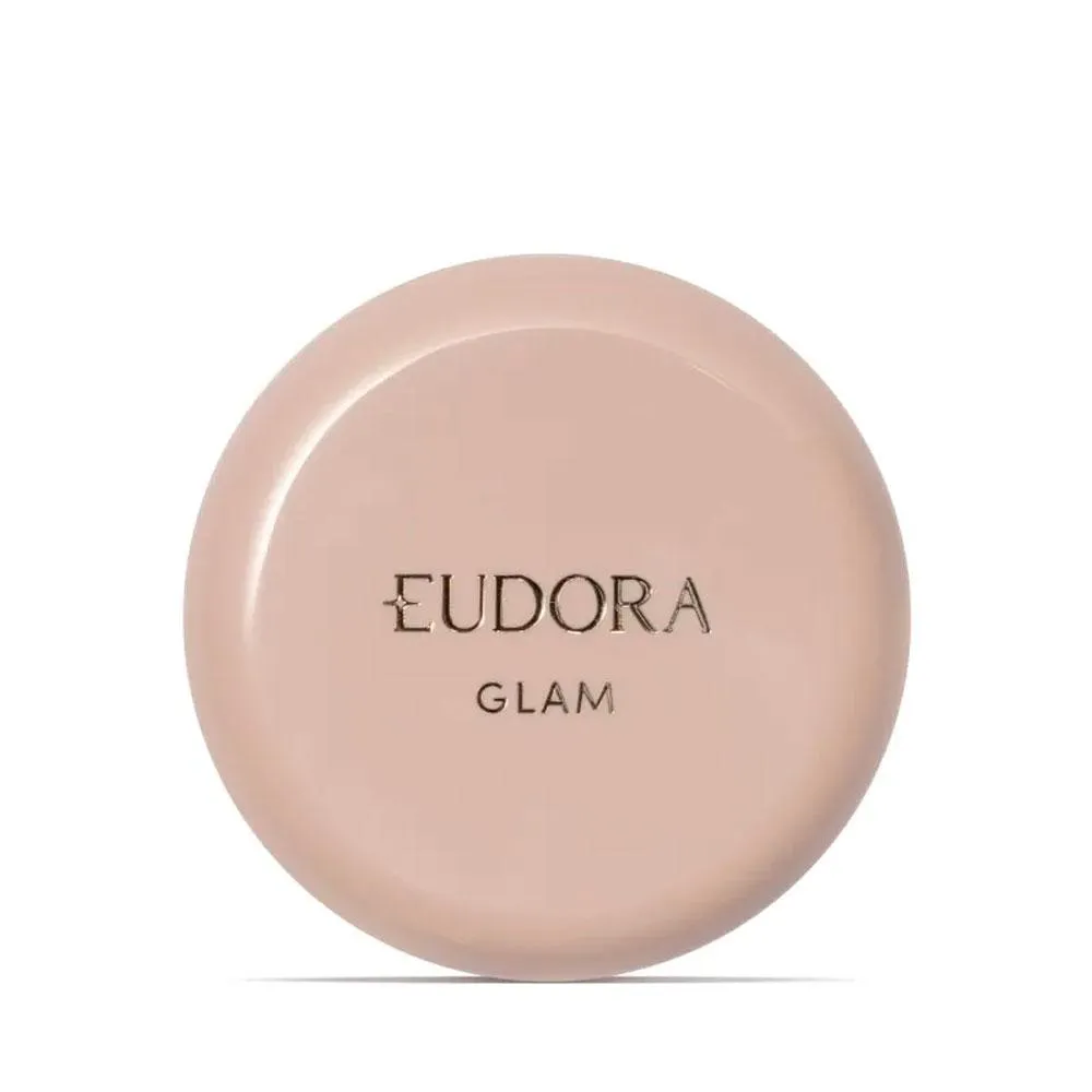Pó COMPACTO ADAPT GLAM SKIN PROTECT 10G