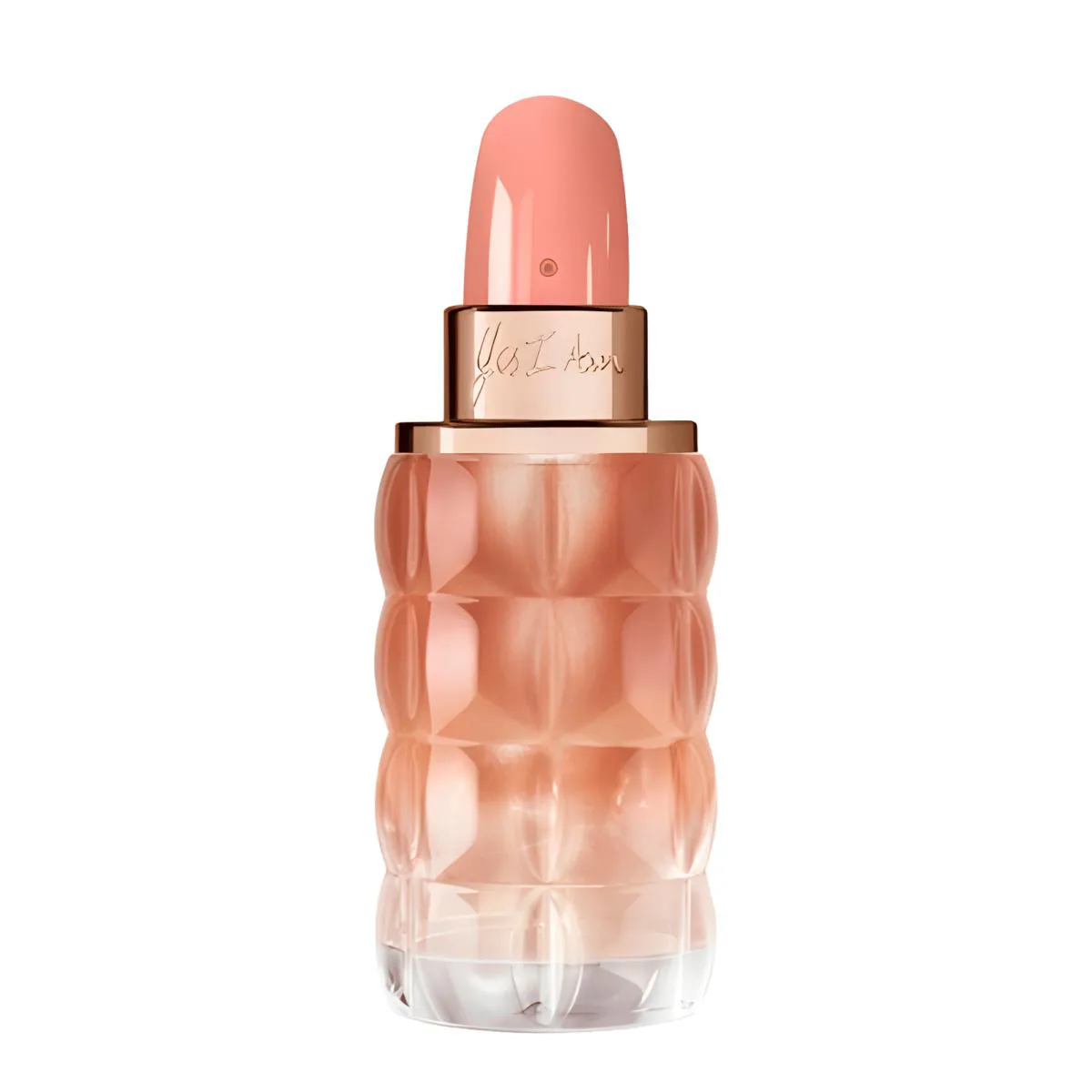 CACHAREL YES I AM GLORIOUS EAU DE PARFUM - PERFUME FEMININO 50ML