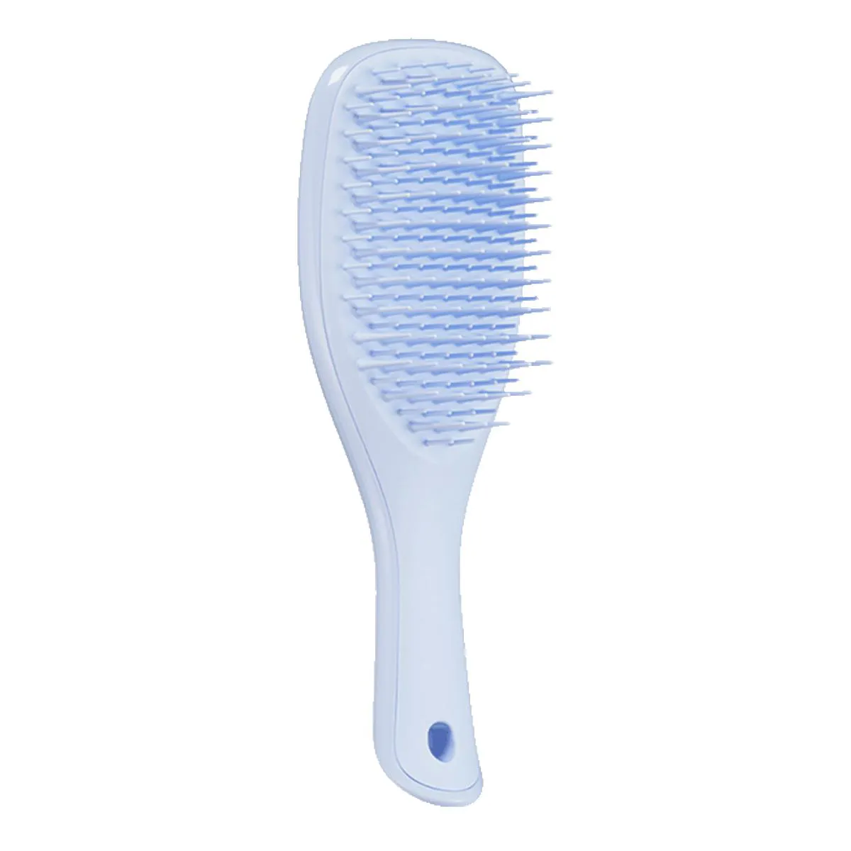 TANGLE TEEZER THE ULTIMANTE MINI DIGITAL LAVENDER - ESCOVA DE CABELO