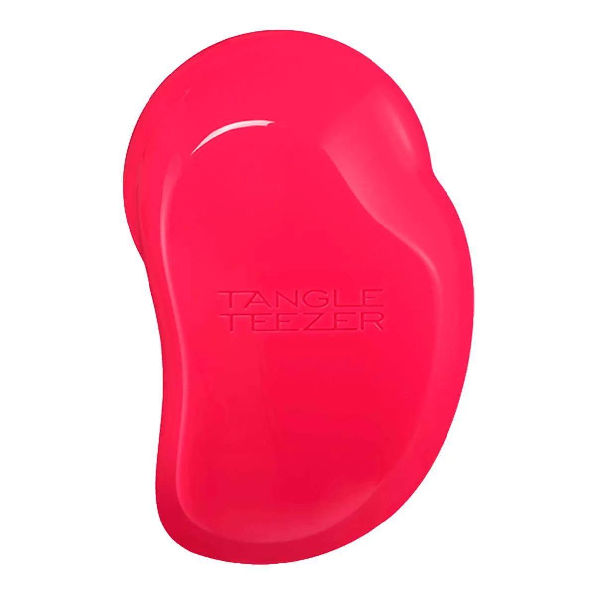 TANGLE TEEZER THE ORIGINAL PURPLE/RED - ESCOVA DE CABELO