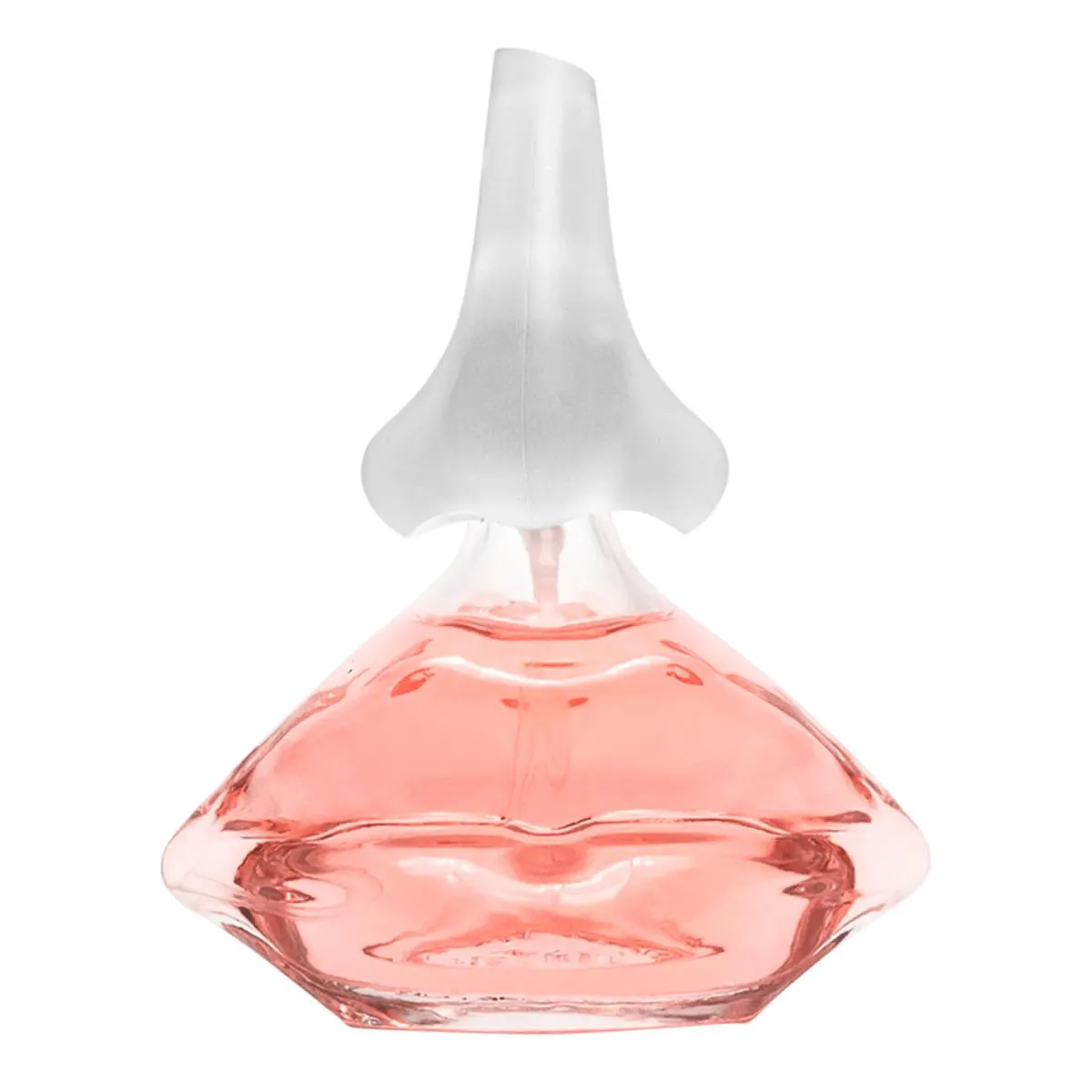 SALVADOR DALI EAU DE DALI EAU DE TOILETTE - PERFUME FEMININO 100ML