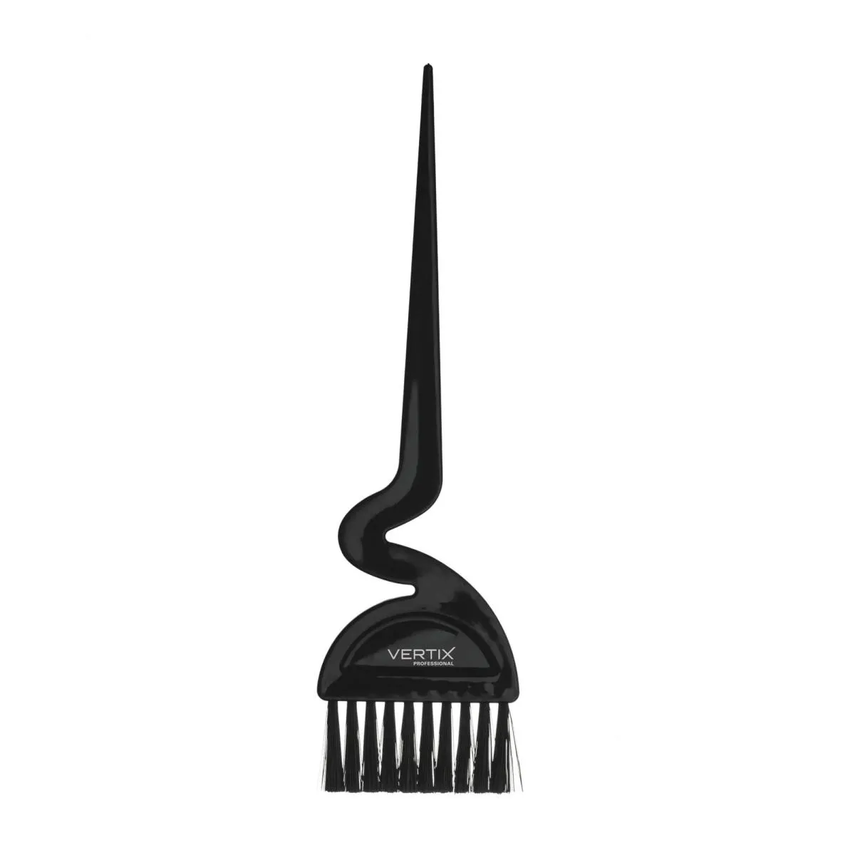 PINCEL DE TINTURA S WAVE REF. 3132