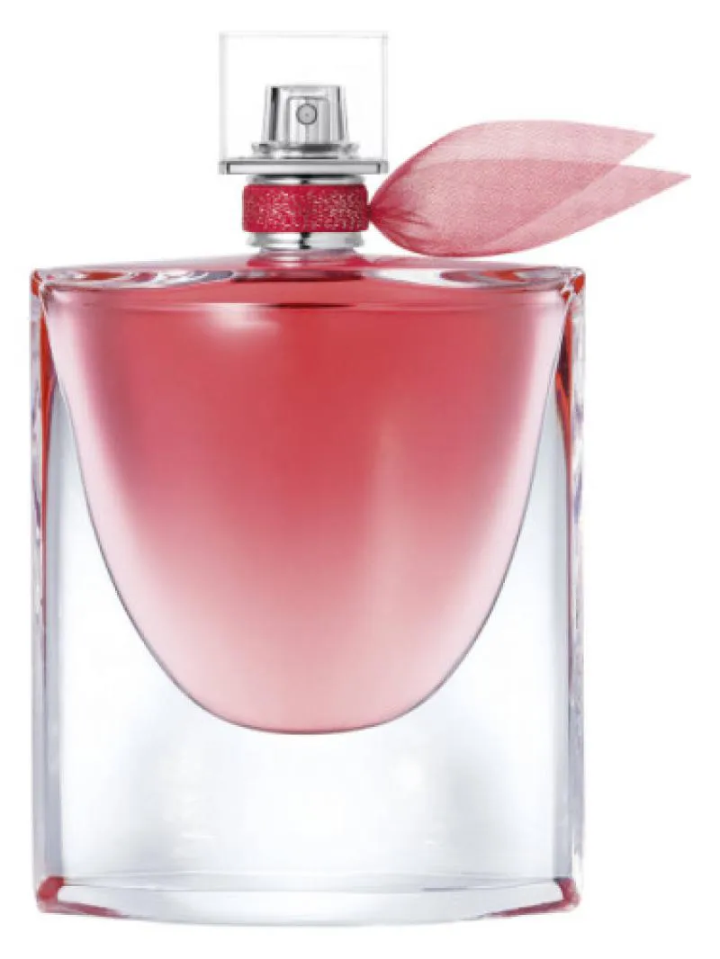 La Vie Est Belle Intensément Lancôme Eau De Parfum 50ml - Perfume Feminino