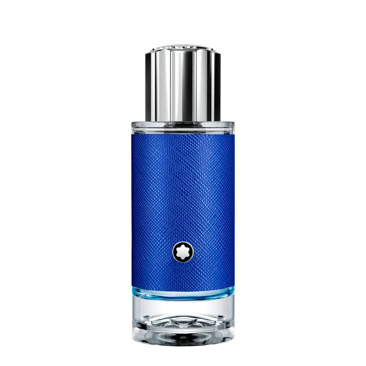Montblanc Explorer Ultra Blue Eau de Parfum 30ml - Perfume Masculino