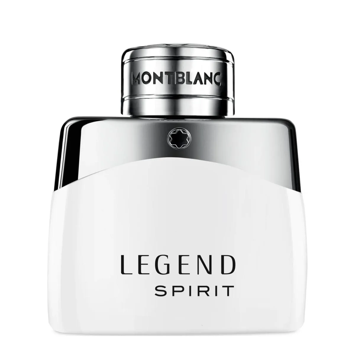 Montblanc Legend Spirit Eau de Toilette 30ml - Perfume Masculino