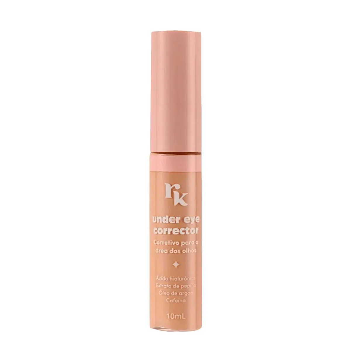KISS NEW YORK RUBY KISSES - CORRETIVO PARA A áREA DOS OLHOS 10ML Ruby-kisses-20